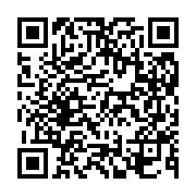 공지사항 페이지 바로가기 주소(https://business.jangseong.go.kr/q/ezIyNXw0MTZ8c2hvd3xwYWdlPTE3OX0=&e=M&s=3), QRCODE