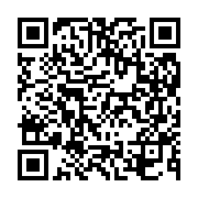 공지사항 페이지 바로가기 주소(https://business.jangseong.go.kr/q/ezIyNXw0MTZ8c2hvd3xwYWdlPTE4MX0=&e=M&s=3), QRCODE