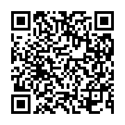 공지사항 페이지 바로가기 주소(https://business.jangseong.go.kr/q/ezIyNXw0MTZ8c2hvd3xwYWdlPTE4N30=&e=M&s=3), QRCODE