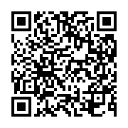공지사항 페이지 바로가기 주소(https://business.jangseong.go.kr/q/ezIyNXw0MTZ8c2hvd3xwYWdlPTE4OX0=&e=M&s=3), QRCODE