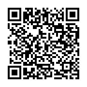 공지사항 페이지 바로가기 주소(https://business.jangseong.go.kr/q/ezIyNXw0MTc0fHNob3d8cGFnZT04M30=&e=M&s=3), QRCODE