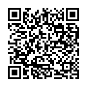공지사항 페이지 바로가기 주소(https://business.jangseong.go.kr/q/ezIyNXw0MTc0fHNob3d8cGFnZT04NX0=&e=M&s=3), QRCODE