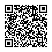 공지사항 페이지 바로가기 주소(https://business.jangseong.go.kr/q/ezIyNXw0MTc0fHNob3d8cGFnZT04Nn0=&e=M&s=3), QRCODE