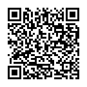 공지사항 페이지 바로가기 주소(https://business.jangseong.go.kr/q/ezIyNXw0MTc0fHNob3d8cGFnZT04OH0=&e=M&s=3), QRCODE