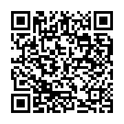 공지사항 페이지 바로가기 주소(https://business.jangseong.go.kr/q/ezIyNXw0MTc0fHNob3d8cGFnZT04OX0=&e=M&s=3), QRCODE