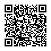 공지사항 페이지 바로가기 주소(https://business.jangseong.go.kr/q/ezIyNXw0MTc0fHNob3d8cGFnZT05M30=&e=M&s=3), QRCODE