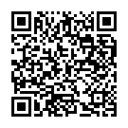 공지사항 페이지 바로가기 주소(https://business.jangseong.go.kr/q/ezIyNXw0MTc0fHNob3d8cGFnZT05MX0=&e=M&s=3), QRCODE