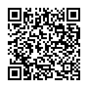 공지사항 페이지 바로가기 주소(https://business.jangseong.go.kr/q/ezIyNXw0MTc0fHNob3d8cGFnZT05NH0=&e=M&s=3), QRCODE