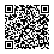 공지사항 페이지 바로가기 주소(https://business.jangseong.go.kr/q/ezIyNXw0MTc0fHNob3d8cGFnZT05Nn0=&e=M&s=3), QRCODE