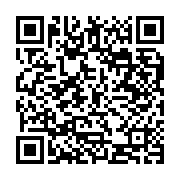 공지사항 페이지 바로가기 주소(https://business.jangseong.go.kr/q/ezIyNXw0MTc0fHNob3d8cGFnZT0xMDJ9&e=M&s=3), QRCODE