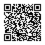 공지사항 페이지 바로가기 주소(https://business.jangseong.go.kr/q/ezIyNXw0MTc0fHNob3d8cGFnZT0xMDR9&e=M&s=3), QRCODE
