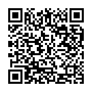 공지사항 페이지 바로가기 주소(https://business.jangseong.go.kr/q/ezIyNXw0MTc0fHNob3d8cGFnZT0xMDZ9&e=M&s=3), QRCODE