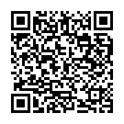 공지사항 페이지 바로가기 주소(https://business.jangseong.go.kr/q/ezIyNXw0MTc1fHNob3d8cGFnZT04M30=&e=M&s=3), QRCODE