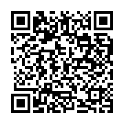 공지사항 페이지 바로가기 주소(https://business.jangseong.go.kr/q/ezIyNXw0MTc1fHNob3d8cGFnZT04NH0=&e=M&s=3), QRCODE