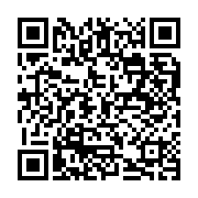 공지사항 페이지 바로가기 주소(https://business.jangseong.go.kr/q/ezIyNXw0MTc1fHNob3d8cGFnZT04NX0=&e=M&s=3), QRCODE