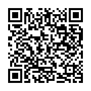 공지사항 페이지 바로가기 주소(https://business.jangseong.go.kr/q/ezIyNXw0MTc1fHNob3d8cGFnZT04OH0=&e=M&s=3), QRCODE