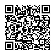 공지사항 페이지 바로가기 주소(https://business.jangseong.go.kr/q/ezIyNXw0MTc1fHNob3d8cGFnZT04OX0=&e=M&s=3), QRCODE