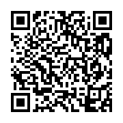 공지사항 페이지 바로가기 주소(https://business.jangseong.go.kr/q/ezIyNXw0MTc1fHNob3d8cGFnZT05M30=&e=M&s=3), QRCODE