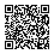 공지사항 페이지 바로가기 주소(https://business.jangseong.go.kr/q/ezIyNXw0MTc1fHNob3d8cGFnZT05MH0=&e=M&s=3), QRCODE