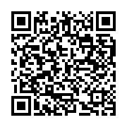 공지사항 페이지 바로가기 주소(https://business.jangseong.go.kr/q/ezIyNXw0MTc1fHNob3d8cGFnZT05Nn0=&e=M&s=3), QRCODE
