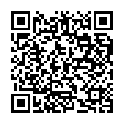 공지사항 페이지 바로가기 주소(https://business.jangseong.go.kr/q/ezIyNXw0MTc1fHNob3d8cGFnZT05OH0=&e=M&s=3), QRCODE