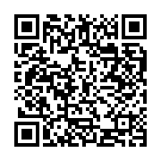 공지사항 페이지 바로가기 주소(https://business.jangseong.go.kr/q/ezIyNXw0MTc1fHNob3d8cGFnZT0xMDF9&e=M&s=3), QRCODE