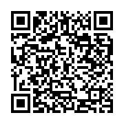 공지사항 페이지 바로가기 주소(https://business.jangseong.go.kr/q/ezIyNXw0MTc1fHNob3d8cGFnZT0xMDJ9&e=M&s=3), QRCODE