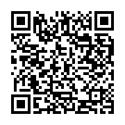 공지사항 페이지 바로가기 주소(https://business.jangseong.go.kr/q/ezIyNXw0MTc1fHNob3d8cGFnZT0xMDN9&e=M&s=3), QRCODE