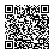 공지사항 페이지 바로가기 주소(https://business.jangseong.go.kr/q/ezIyNXw0MTc1fHNob3d8cGFnZT0xMDZ9&e=M&s=3), QRCODE
