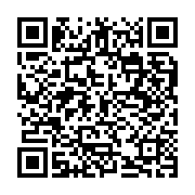 공지사항 페이지 바로가기 주소(https://business.jangseong.go.kr/q/ezIyNXw0MTc2fHNob3d8cGFnZT04M30=&e=M&s=3), QRCODE