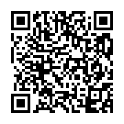 공지사항 페이지 바로가기 주소(https://business.jangseong.go.kr/q/ezIyNXw0MTc2fHNob3d8cGFnZT04NH0=&e=M&s=3), QRCODE