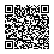 공지사항 페이지 바로가기 주소(https://business.jangseong.go.kr/q/ezIyNXw0MTc2fHNob3d8cGFnZT04NX0=&e=M&s=3), QRCODE