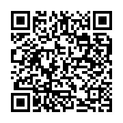 공지사항 페이지 바로가기 주소(https://business.jangseong.go.kr/q/ezIyNXw0MTc2fHNob3d8cGFnZT04OH0=&e=M&s=3), QRCODE