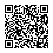 공지사항 페이지 바로가기 주소(https://business.jangseong.go.kr/q/ezIyNXw0MTc2fHNob3d8cGFnZT04OX0=&e=M&s=3), QRCODE