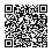 공지사항 페이지 바로가기 주소(https://business.jangseong.go.kr/q/ezIyNXw0MTc2fHNob3d8cGFnZT05MH0=&e=M&s=3), QRCODE
