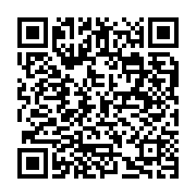 공지사항 페이지 바로가기 주소(https://business.jangseong.go.kr/q/ezIyNXw0MTc2fHNob3d8cGFnZT05NH0=&e=M&s=3), QRCODE