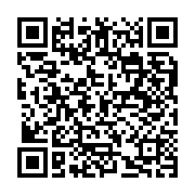 공지사항 페이지 바로가기 주소(https://business.jangseong.go.kr/q/ezIyNXw0MTc2fHNob3d8cGFnZT05NX0=&e=M&s=3), QRCODE