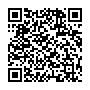 공지사항 페이지 바로가기 주소(https://business.jangseong.go.kr/q/ezIyNXw0MTc2fHNob3d8cGFnZT05Nn0=&e=M&s=3), QRCODE