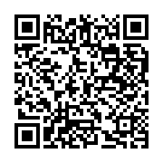 공지사항 페이지 바로가기 주소(https://business.jangseong.go.kr/q/ezIyNXw0MTc2fHNob3d8cGFnZT05OH0=&e=M&s=3), QRCODE