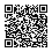 공지사항 페이지 바로가기 주소(https://business.jangseong.go.kr/q/ezIyNXw0MTc2fHNob3d8cGFnZT0xMDN9&e=M&s=3), QRCODE