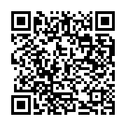 공지사항 페이지 바로가기 주소(https://business.jangseong.go.kr/q/ezIyNXw0MTc3fHNob3d8cGFnZT04M30=&e=M&s=3), QRCODE