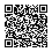 공지사항 페이지 바로가기 주소(https://business.jangseong.go.kr/q/ezIyNXw0MTc3fHNob3d8cGFnZT04NH0=&e=M&s=3), QRCODE