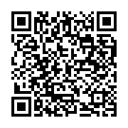 공지사항 페이지 바로가기 주소(https://business.jangseong.go.kr/q/ezIyNXw0MTc3fHNob3d8cGFnZT04NX0=&e=M&s=3), QRCODE
