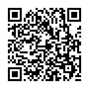 공지사항 페이지 바로가기 주소(https://business.jangseong.go.kr/q/ezIyNXw0MTc3fHNob3d8cGFnZT04Nn0=&e=M&s=3), QRCODE