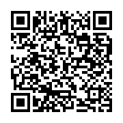 공지사항 페이지 바로가기 주소(https://business.jangseong.go.kr/q/ezIyNXw0MTc3fHNob3d8cGFnZT04OX0=&e=M&s=3), QRCODE