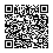 공지사항 페이지 바로가기 주소(https://business.jangseong.go.kr/q/ezIyNXw0MTc3fHNob3d8cGFnZT05M30=&e=M&s=3), QRCODE