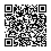 공지사항 페이지 바로가기 주소(https://business.jangseong.go.kr/q/ezIyNXw0MTc3fHNob3d8cGFnZT05MH0=&e=M&s=3), QRCODE