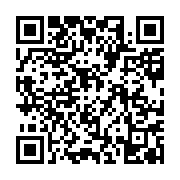 공지사항 페이지 바로가기 주소(https://business.jangseong.go.kr/q/ezIyNXw0MTc3fHNob3d8cGFnZT05NX0=&e=M&s=3), QRCODE