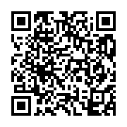 공지사항 페이지 바로가기 주소(https://business.jangseong.go.kr/q/ezIyNXw0MTc3fHNob3d8cGFnZT05OH0=&e=M&s=3), QRCODE