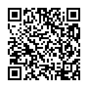 공지사항 페이지 바로가기 주소(https://business.jangseong.go.kr/q/ezIyNXw0MTc3fHNob3d8cGFnZT0xMDF9&e=M&s=3), QRCODE